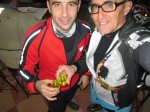IMG_8290.JPG