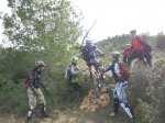 IMG_8326.JPG
