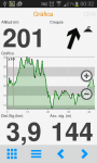 Screenshot_2015-01-25-00-32-36[1].png