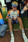 Bradley-Wiggins.jpg