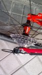 HT stumpjumper13.jpg