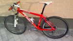 HT stumpjumper12.jpg