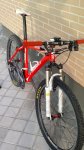 HT stumpjumper11.jpg