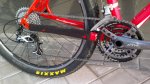 HT stumpjumper8.jpg