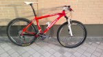 HT stumpjumper7.jpg