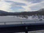 IMG-20150124-WA0008.jpg