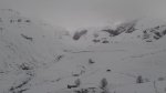20150124_124833.jpg