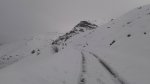 20150124_122820.jpg
