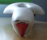 DSCF5899.jpg