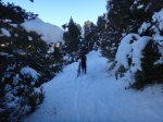 DSC02476.JPG