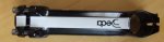 DSCF5907.jpg