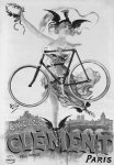 04-Adolphe-Clement-gave-Champion-620.jpg