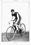 05a-At-age-18-in-1896-620.jpg