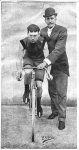 06-Champion-credited-James-620.jpg