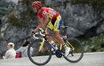 contador-bike-big.jpg