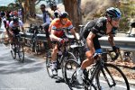 tdu15st5-dennis.jpg