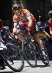 tdu15st6-dennis-big.jpg