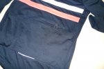 L1000905.JPG