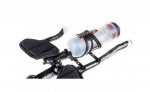 profile-design-hc-mount-2.jpg