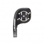 Computer-Mount-Zipp-QV-TT-1-4TL-A6L.jpg