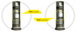 fcv-open-vs-closed.png