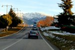 DSC04406 - copia.JPG