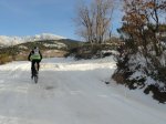 DSC04420.JPG