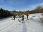DSC04426.JPG