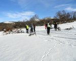 DSC04427 - copia.JPG