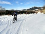 DSC04430 - copia.JPG