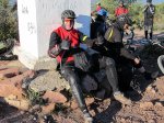 IMG_5883 (Copiar).JPG