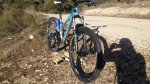 20150125_102043.jpg