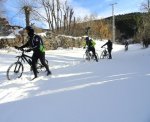 DSC04443 - copia.JPG