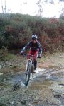 IMG-20150125-WA0012.jpg