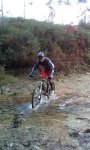 IMG-20150125-WA0013.jpg