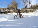 DSC04448 - copia.JPG