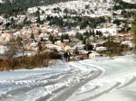 DSC04450 - copia.JPG