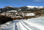 DSC04455 - copia.JPG