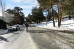 DSC04458 - copia.JPG