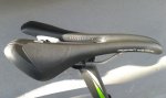 IMG-20150124-WA0005.jpg