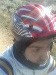 CAM00874.jpg
