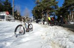 DSC04488 - copia.JPG