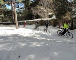 DSC04491 - copia.JPG