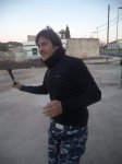 kiko de bac en bac 017.JPG