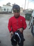 kiko de bac en bac 018.JPG