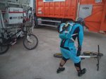 kiko de bac en bac 019.JPG