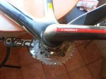 20150125_155529.jpg