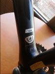 20150125_155544.jpg