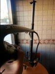 20150125_155554.jpg