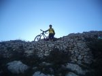 kiko de bac en bac 051.JPG